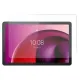 Скло захисне BeCover Lenovo Tab M11 (2024) TB-TB330FU/Xiaoxin Pad 11 (2024) 11