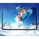 Скло захисне BeCover Lenovo Tab M11 (2024) TB-TB330FU/Xiaoxin Pad 11 (2024) 11