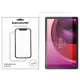 Скло захисне BeCover Lenovo Tab M11 (2024) TB-TB330FU/Xiaoxin Pad 11 (2024) 11