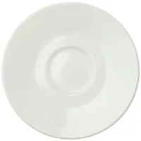 Блюдце FoREST Aspen 11 см (710495)