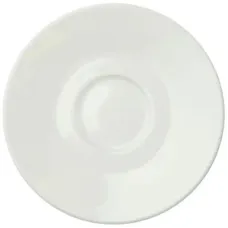 Блюдце FoREST Aspen 11 см (710495)