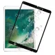 Скло захисне BeCover 10D Apple iPad Mini 6 2021 Black (710573)