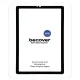 Скло захисне BeCover 10D Lenovo Tab M9 TB-310 9