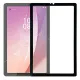 Скло захисне BeCover 10D Lenovo Tab M9 TB-310 9