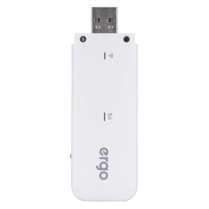 Мобільний модем Ergo W023-CRC9