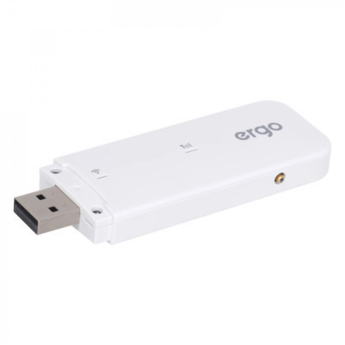 Мобільний модем Ergo W023-CRC9