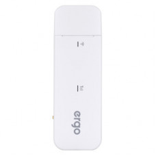 Мобільний модем Ergo W023-CRC9