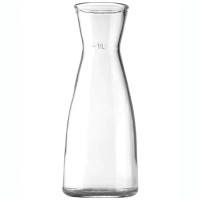 Глечик Uniglass Ossa 1000 мл (65110)