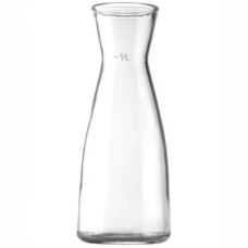Глечик Uniglass Ossa 1000 мл (65110)