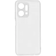 Чохол до мобільного телефона BeCover Honor X7a Transparancy (710595)