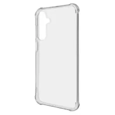 Чохол до мобільного телефона Armorstandart Air Force Samsung A25 5G Transparent (ARM69668)