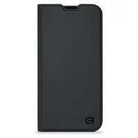 Чохол до мобільного телефона Armorstandart OneFold Case Apple iPhone 15 Plus Black (ARM72674)
