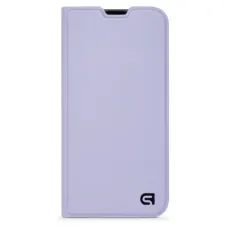 Чохол до мобільного телефона Armorstandart OneFold Case Samsung A05 (A055) Lavender (ARM72635)