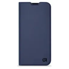 Чохол до мобільного телефона Armorstandart OneFold Case Samsung M34 5G (M346) Dark Blue (ARM72642)