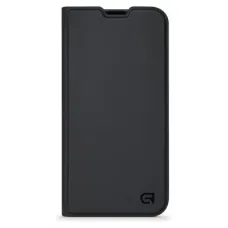 Чохол до мобільного телефона Armorstandart OneFold Case Samsung S23 FE 5G (SM-S711) Black (ARM72644)