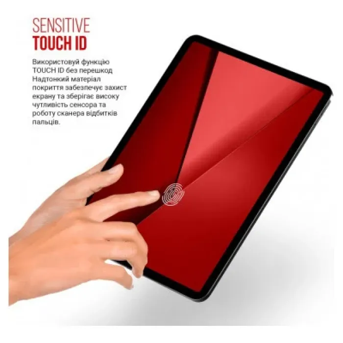 Плівка захисна Armorstandart Lenovo Tab M11 (ARM73100)