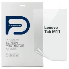 Плівка захисна Armorstandart Lenovo Tab M11 (ARM73100)