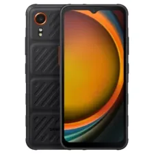 Мобільний телефон Samsung Galaxy Xcover7 6/128Gb Black (SM-G556BZKDEUC)