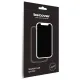 Скло захисне BeCover Apple iPhone 15 Pro Black (710593)