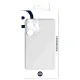 Чохол до мобільного телефона Armorstandart Air Series Samsung S24 Ultra Camera cover Transparent (ARM72539)