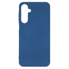 Чохол до мобільного телефона Armorstandart ICON Case Samsung A25 5G (A256) Dark Blue (ARM69657)