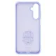 Чохол до мобільного телефона Armorstandart ICON Case Samsung A25 5G (A256) Lavender (ARM69659)
