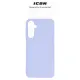 Чохол до мобільного телефона Armorstandart ICON Case Samsung A25 5G (A256) Lavender (ARM69659)