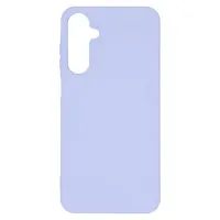 Чохол до мобільного телефона Armorstandart ICON Case Samsung A25 5G (A256) Lavender (ARM69659)