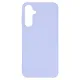 Чохол до мобільного телефона Armorstandart ICON Case Samsung A25 5G (A256) Lavender (ARM69659)