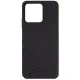 Чохол до мобільного телефона Armorstandart LikeCarbon Realme C53 Black (ARM71937)