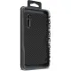 Чохол до мобільного телефона Armorstandart LikeCarbon Samsung A34 5G (A346) Black (ARM71927)