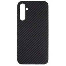 Чохол до мобільного телефона Armorstandart LikeCarbon Samsung A34 5G (A346) Black (ARM71927)