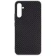 Чохол до мобільного телефона Armorstandart LikeCarbon Samsung A34 5G (A346) Black (ARM71927)