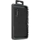 Чохол до мобільного телефона Armorstandart LikeCarbon Samsung A54 5G (A546) Black (ARM71929)