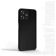 Чохол до мобільного телефона Armorstandart Matte Slim Fit ZTE Blade A73 4G Black (ARM70701)
