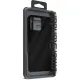 Чохол до мобільного телефона Armorstandart Matte Slim Fit ZTE Blade A73 4G Black (ARM70701)
