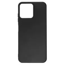 Чохол до мобільного телефона Armorstandart Matte Slim Fit ZTE Blade A73 4G Black (ARM70701)