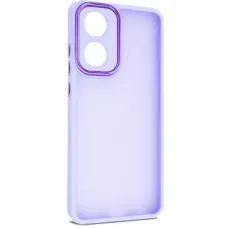 Чохол до мобільного телефона Armorstandart Shade OPPO A78 4G Violet (ARM73447)