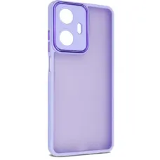 Чохол до мобільного телефона Armorstandart Shade OPPO A98 5G Violet (ARM73452)