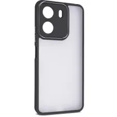 Чохол до мобільного телефона Armorstandart Shade Xiaomi Redmi 13C 4G Black (ARM73409)