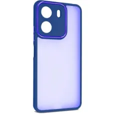 Чохол до мобільного телефона Armorstandart Shade Xiaomi Redmi 13C 4G Blue (ARM73410)