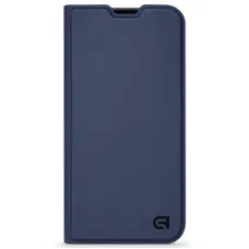 Чохол до мобільного телефона Armorstandart OneFold Case Samsung A15 4G (A155) / A15 5G Dark Blue (ARM73808)