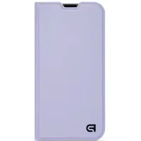 Чохол до мобільного телефона Armorstandart OneFold Case Samsung S24 Plus Lavender (ARM73819)