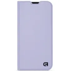 Чохол до мобільного телефона Armorstandart OneFold Case Samsung S24 Plus Lavender (ARM73819)