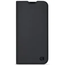 Чохол до мобільного телефона Armorstandart OneFold Case Xiaomi Redmi Note 13 5G Black (ARM72664)
