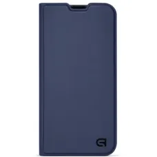 Чохол до мобільного телефона Armorstandart OneFold Case Xiaomi Redmi Note 13 5G Dark Blue (ARM72665)