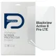 Плівка захисна Armorstandart Blackview Active 8 Pro LTE (ARM74588)