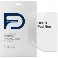 Плівка захисна Armorstandart OPPO Pad Neo (ARM73160)