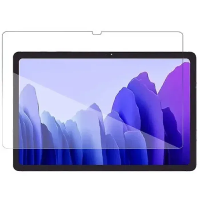 Скло захисне BeCover Pixus Titan 10.4