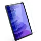 Скло захисне BeCover Pixus Titan 10.4
